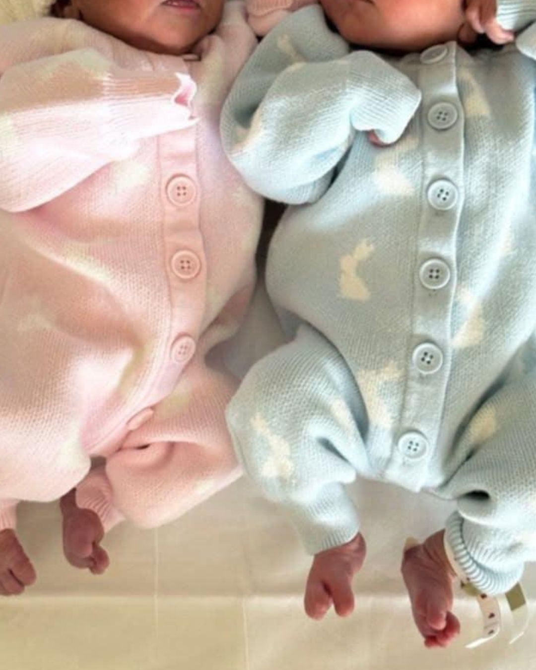 Photo après traitement