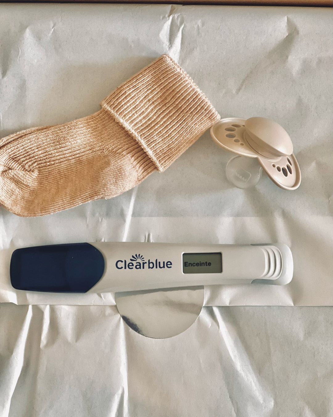 Photo après traitement